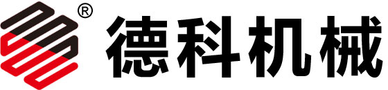 国民彩票网页版